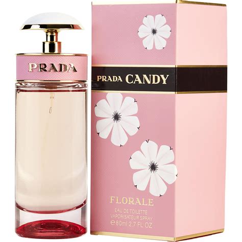 prada candy florale kvepalai|prada candy florale perfume.